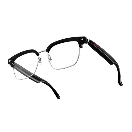 E13 Smart Glasses