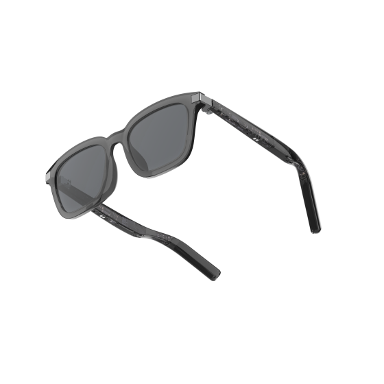 G06 Smart Glasses
