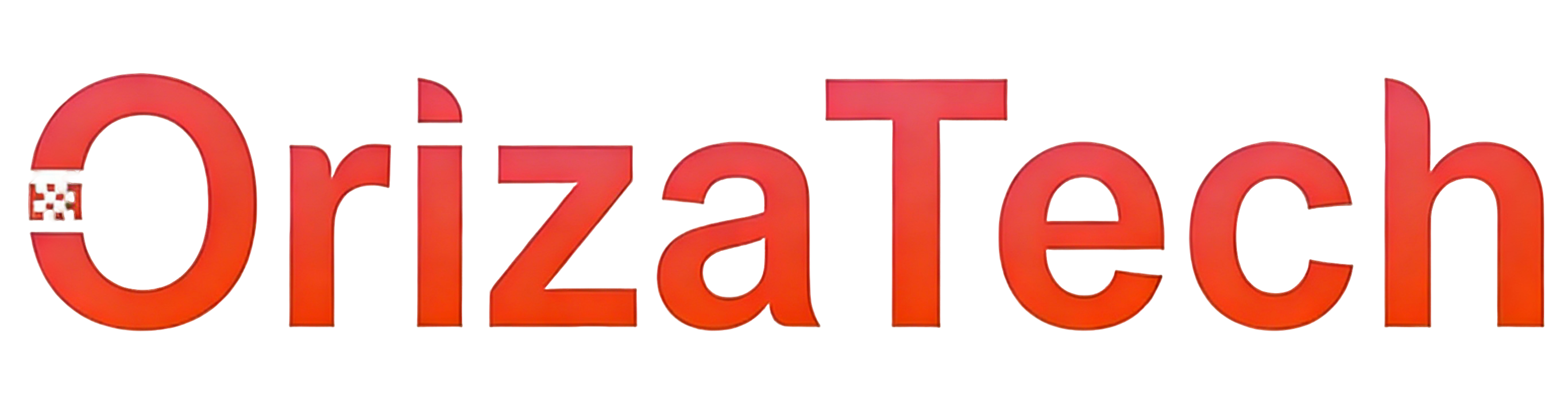 OrizaTech