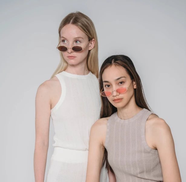 游戏新增了我们的新内容！